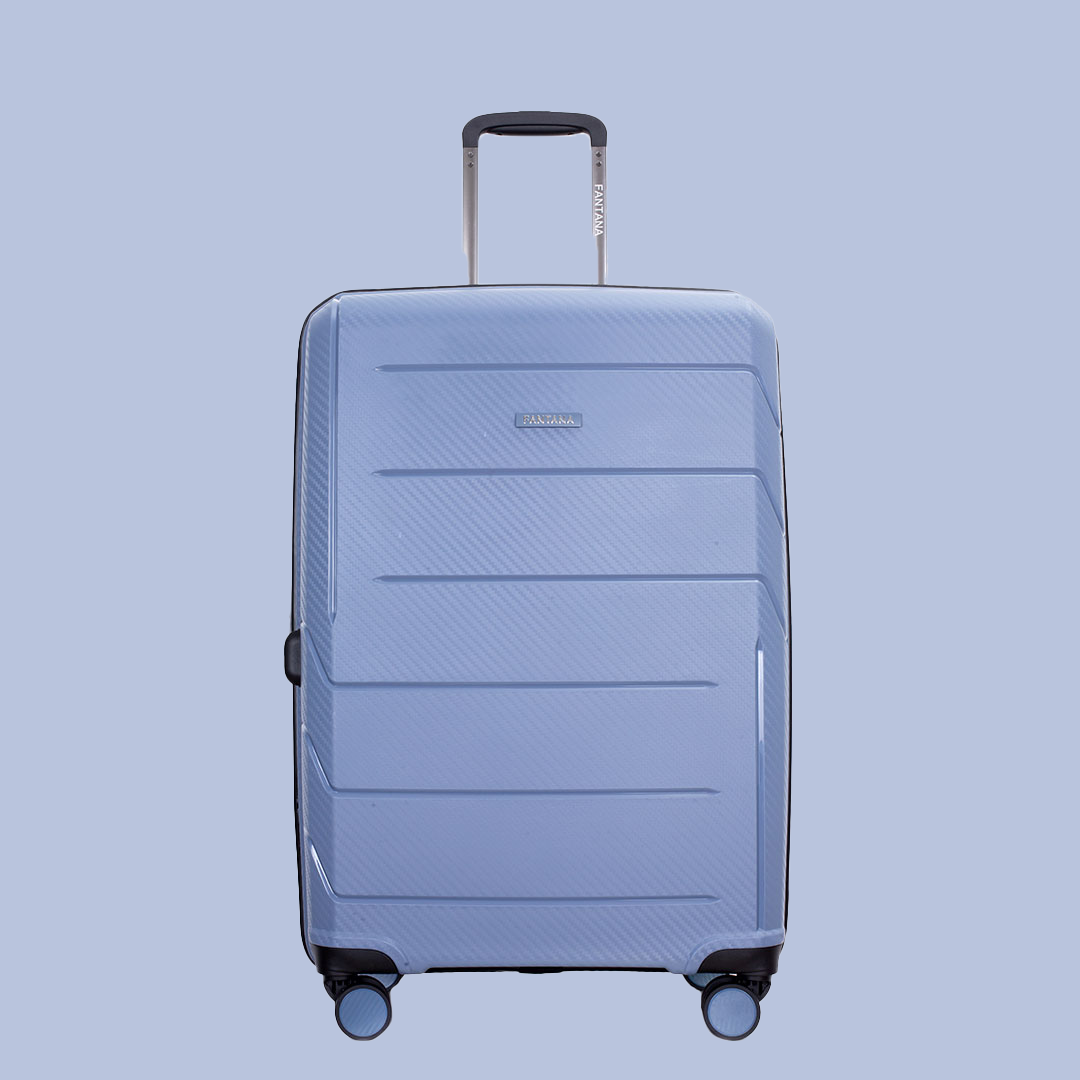 Chelsea 56cm: Pastel blue