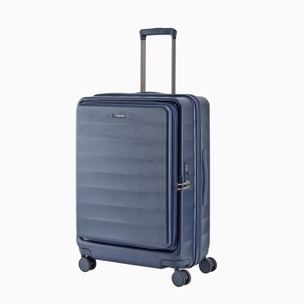 Hampstead 66cm: Navy Blue, view 43