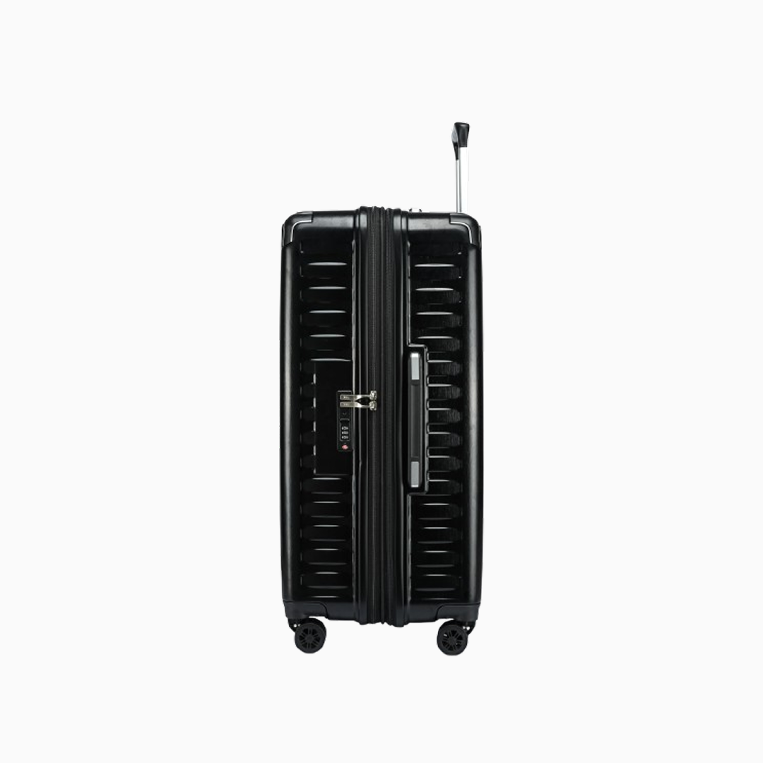 Kensington 86cm: Black, view 44