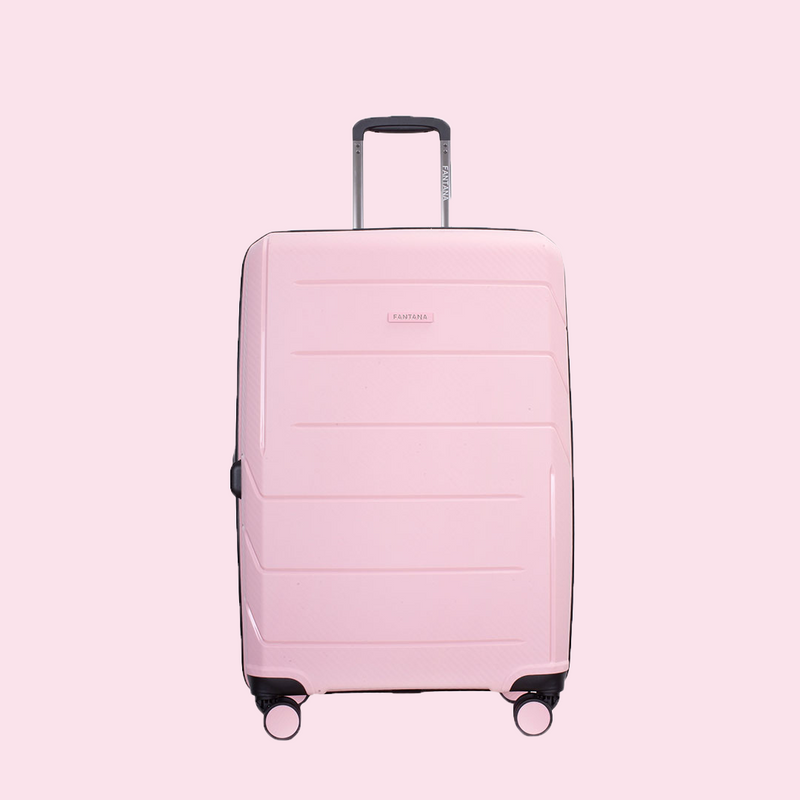 Chelsea 78.5cm: Pink