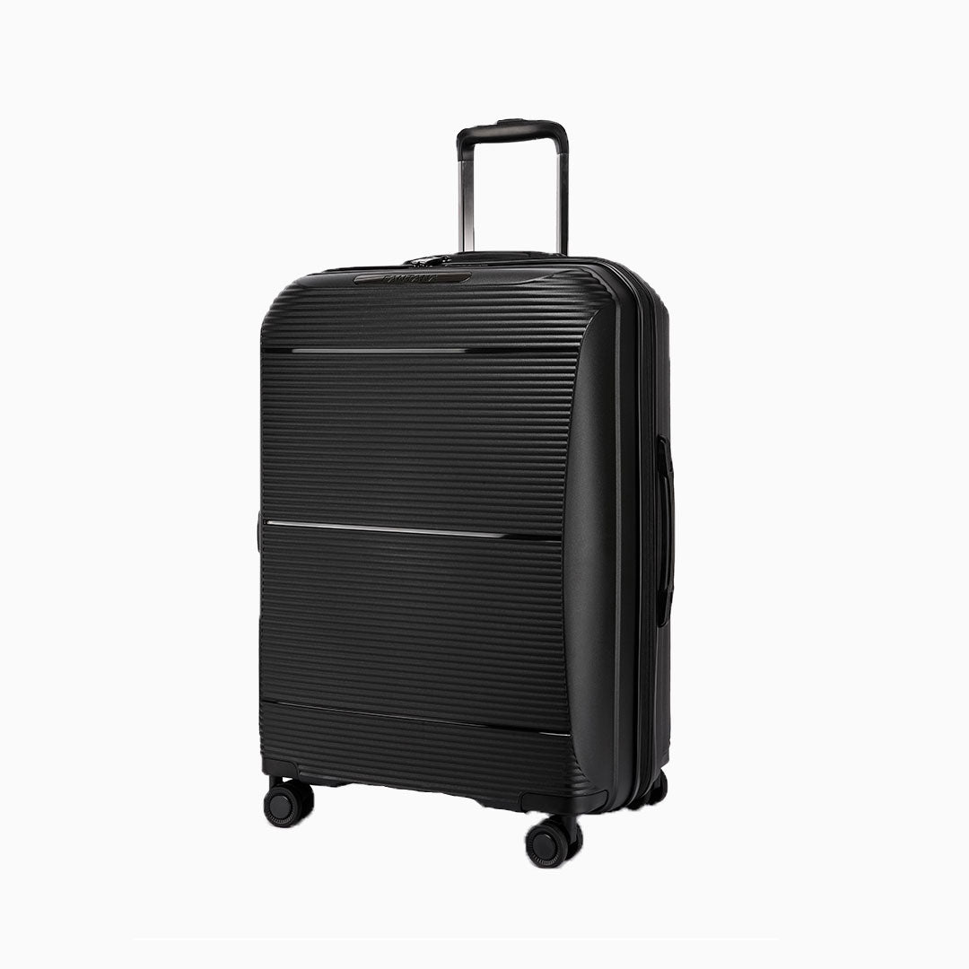 Greenwich 55.5cm: Black, view 44