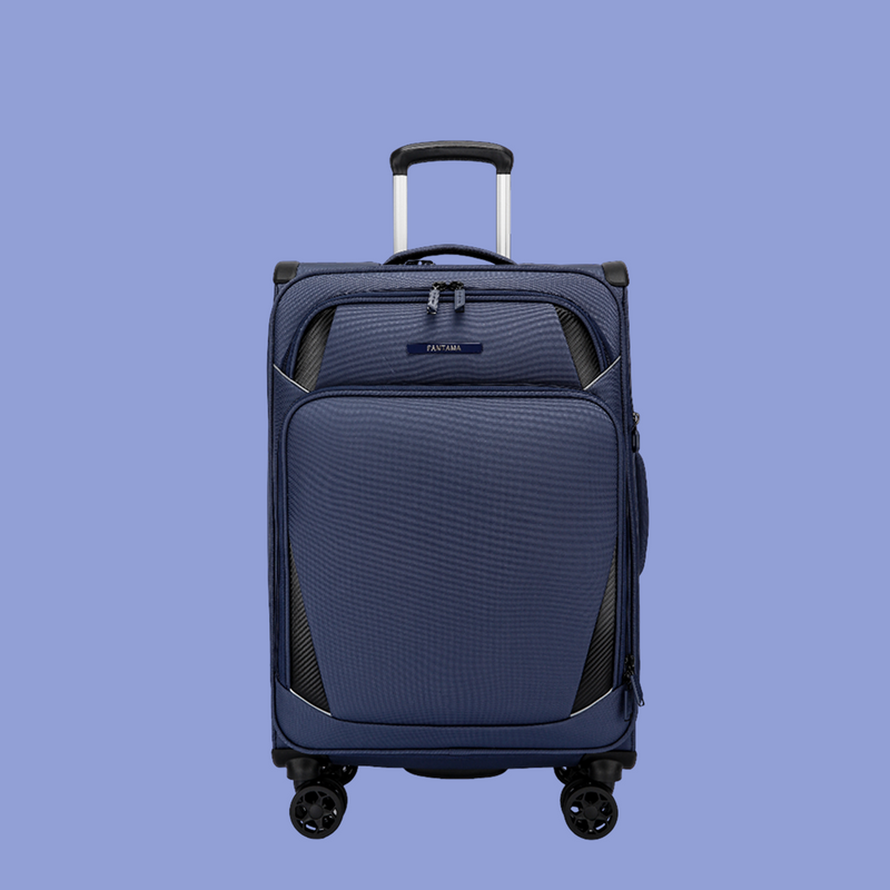 Soho Large 76cm: Navy