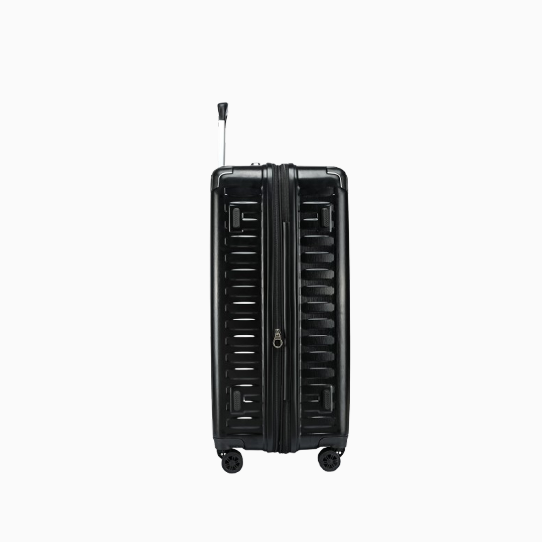 Kensington 86cm: Black, view 45