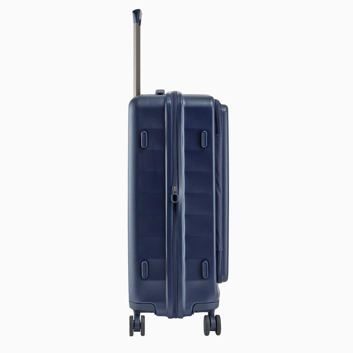 Hampstead 66cm: Navy Blue, view 45