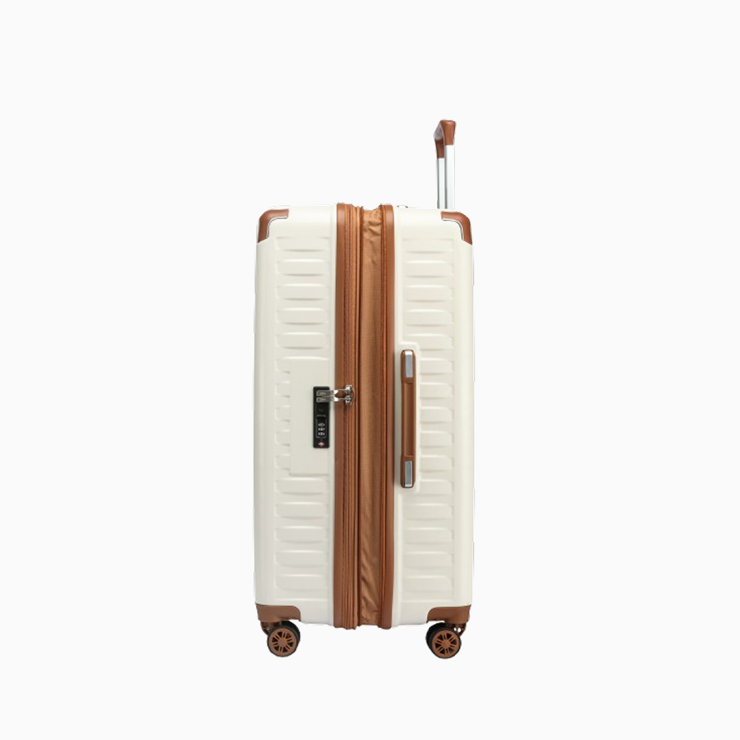 Kensington 55cm: Warm Beige, view 45