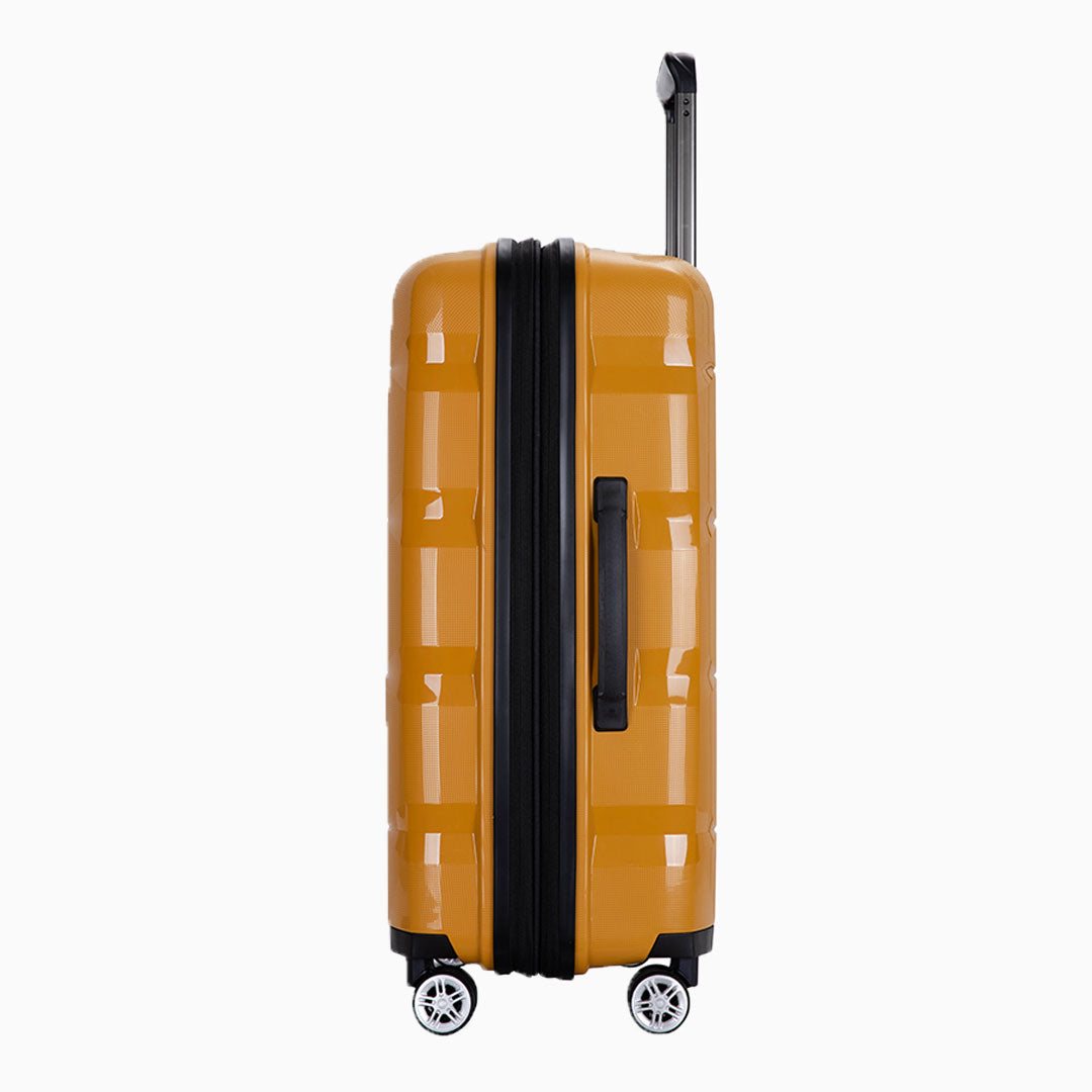 Regent 65cm: Gold, view 44