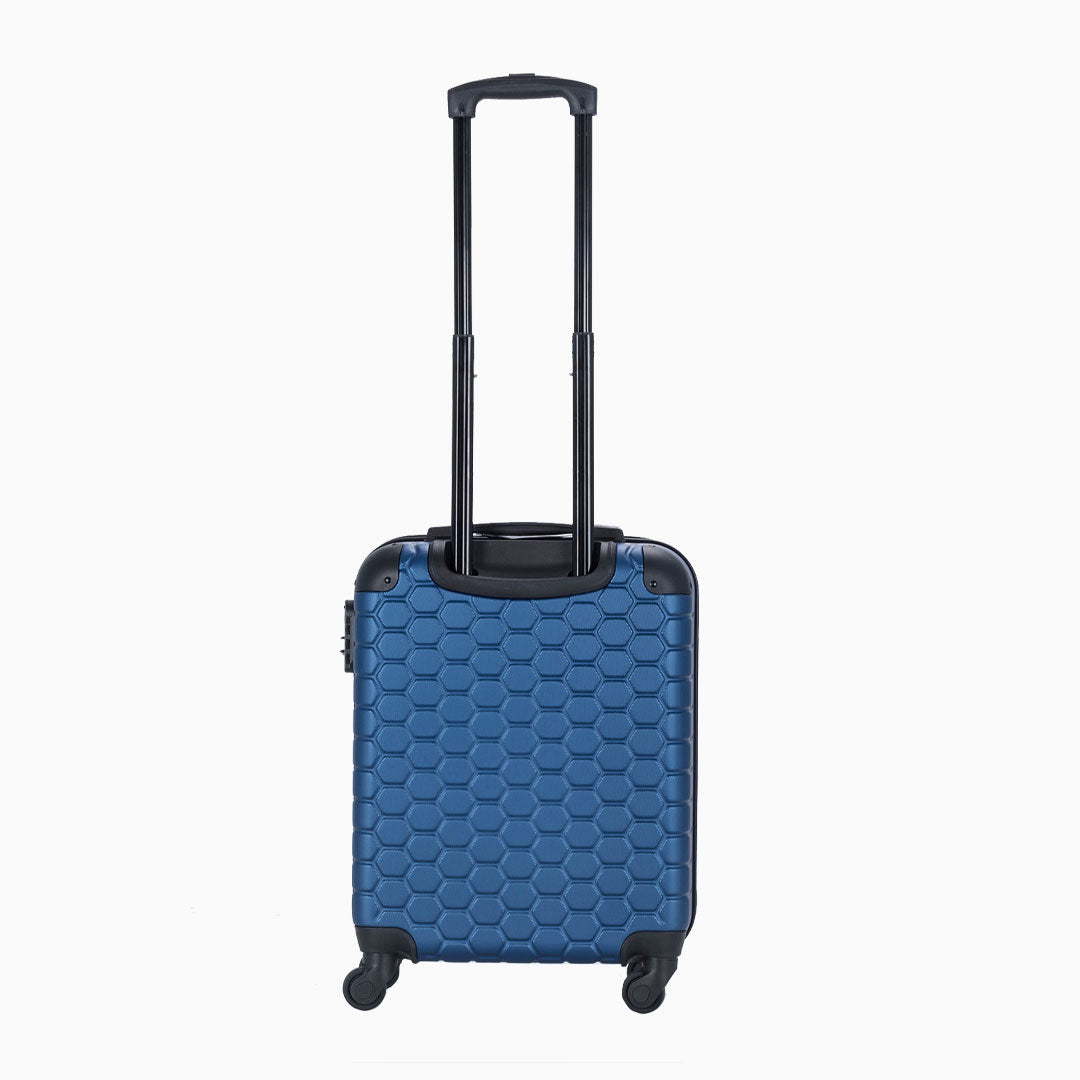 Mayfair 87cm: Navy, view 28