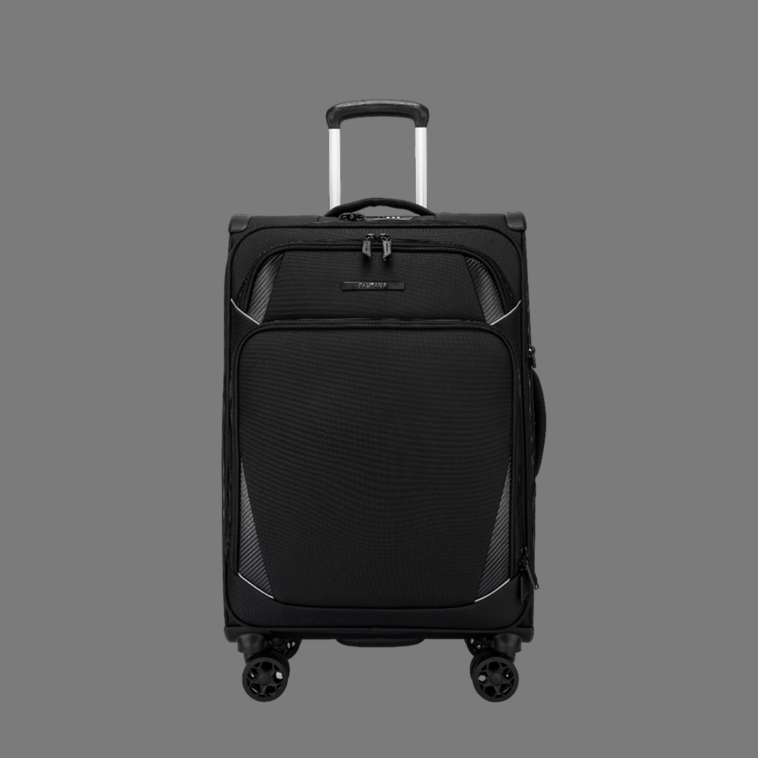 Soho Large 76cm: Black