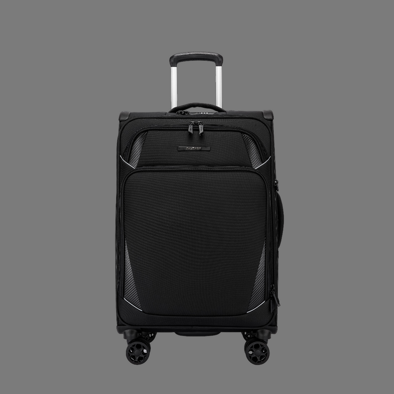 Soho Medium 61cm: Black