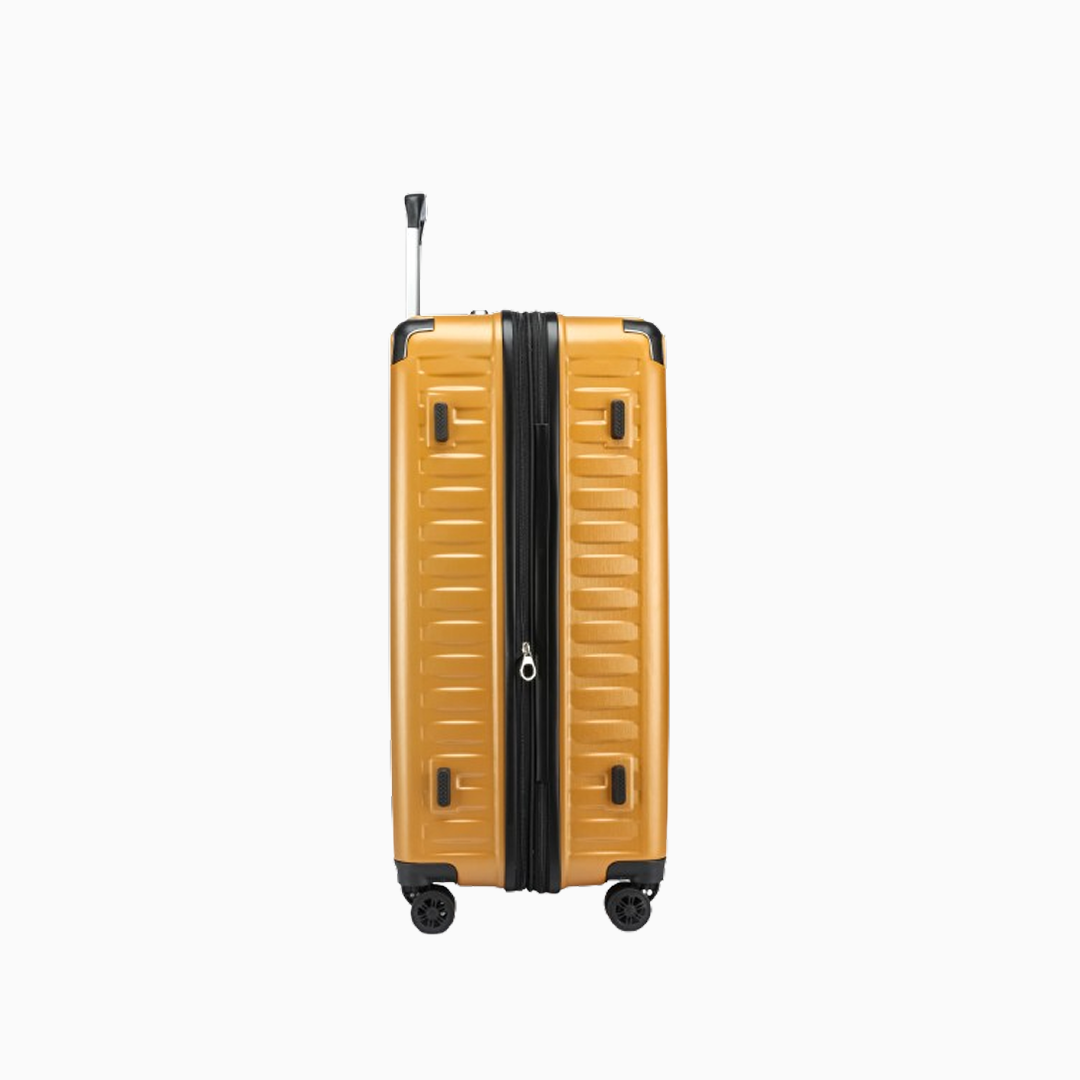 Kensington 66cm: Gold, view 46