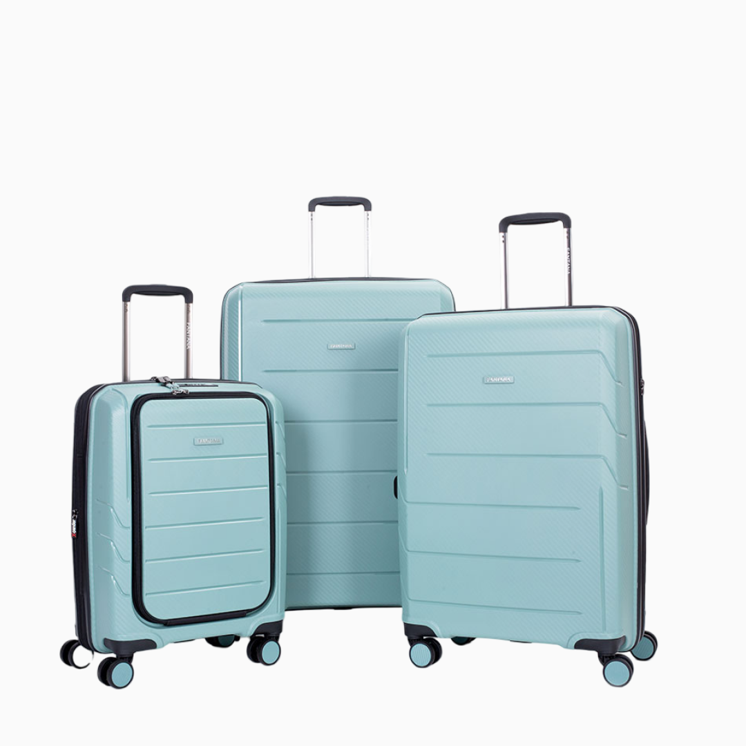 Chelsea 69.5cm: Teal blue, view 47
