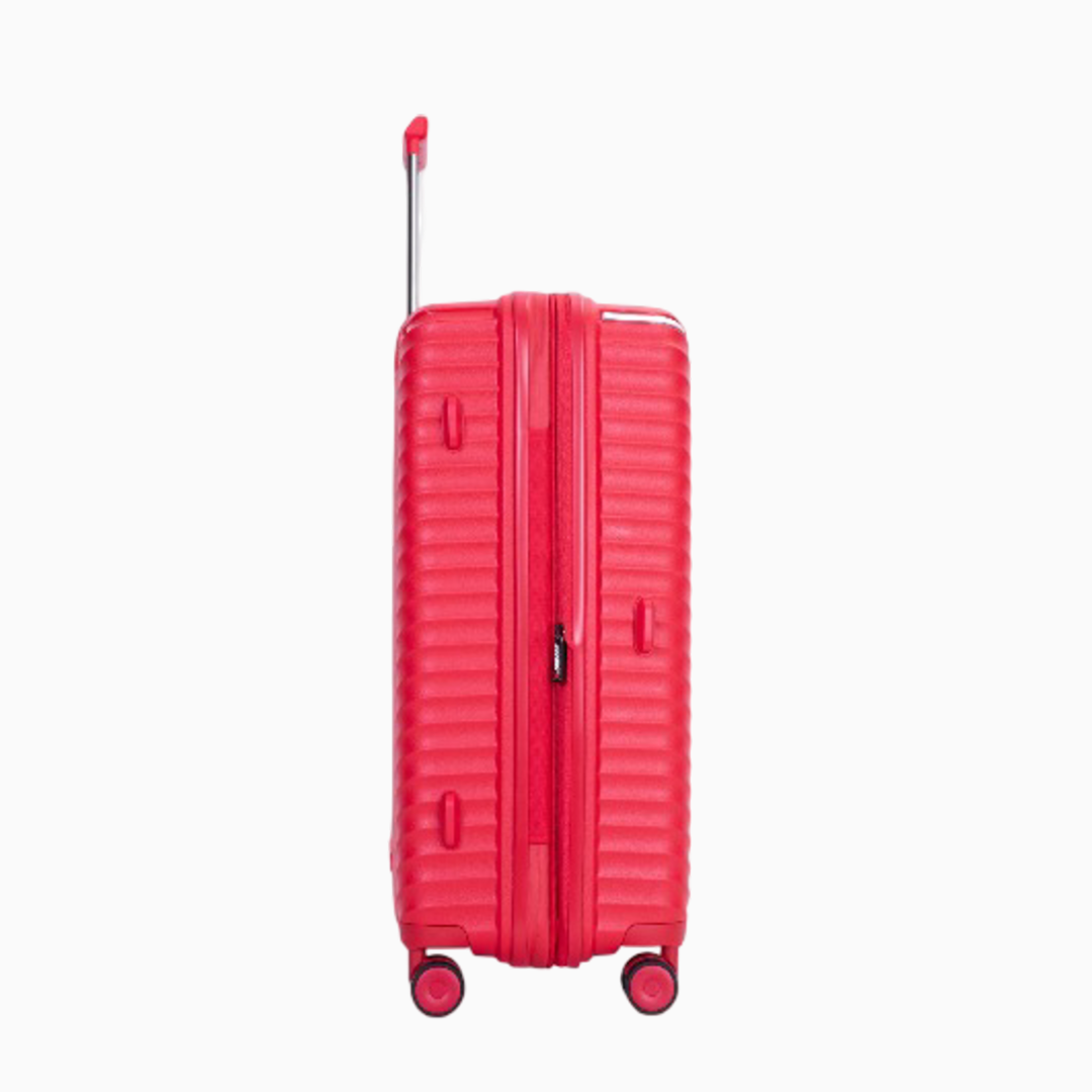 Marylebone 78.5cm: Crimson Red, view 38