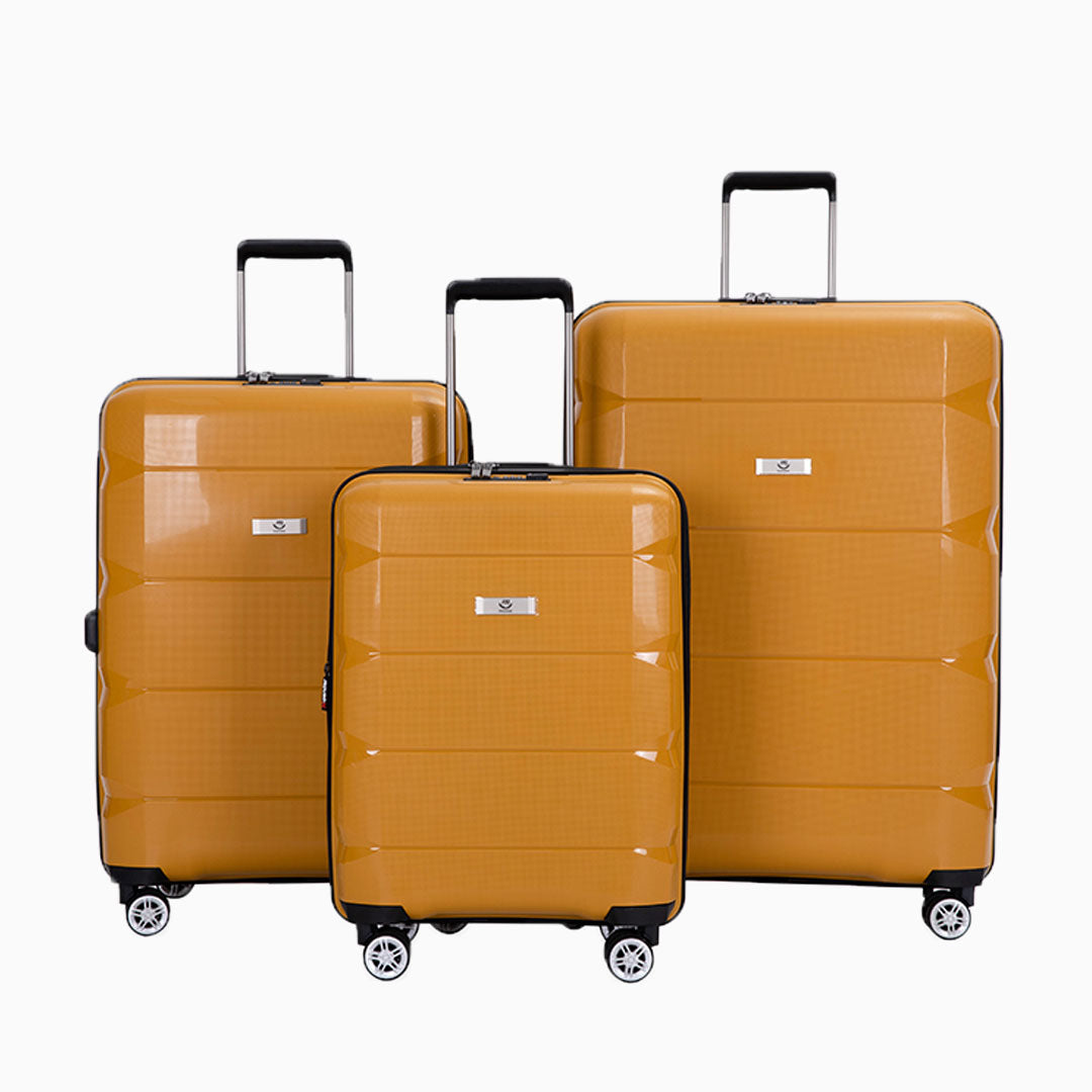Regent 74cm: Gold, view 46