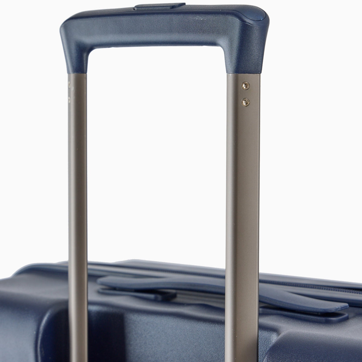 Hampstead 66cm: Navy Blue, view 47