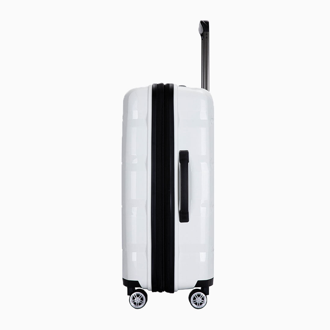 Regent 55cm: White, view 47