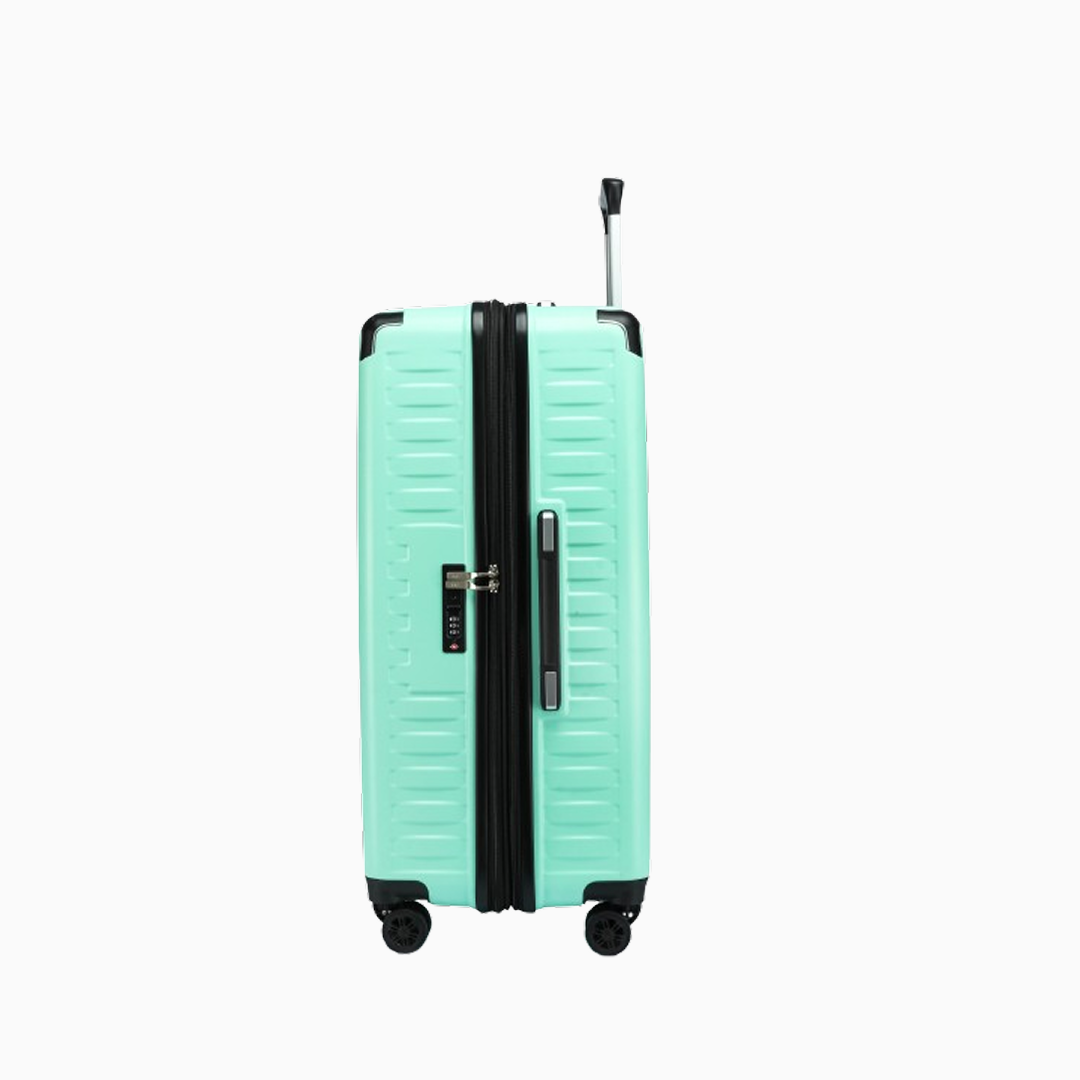 Kensington 55cm: Mint, view 48