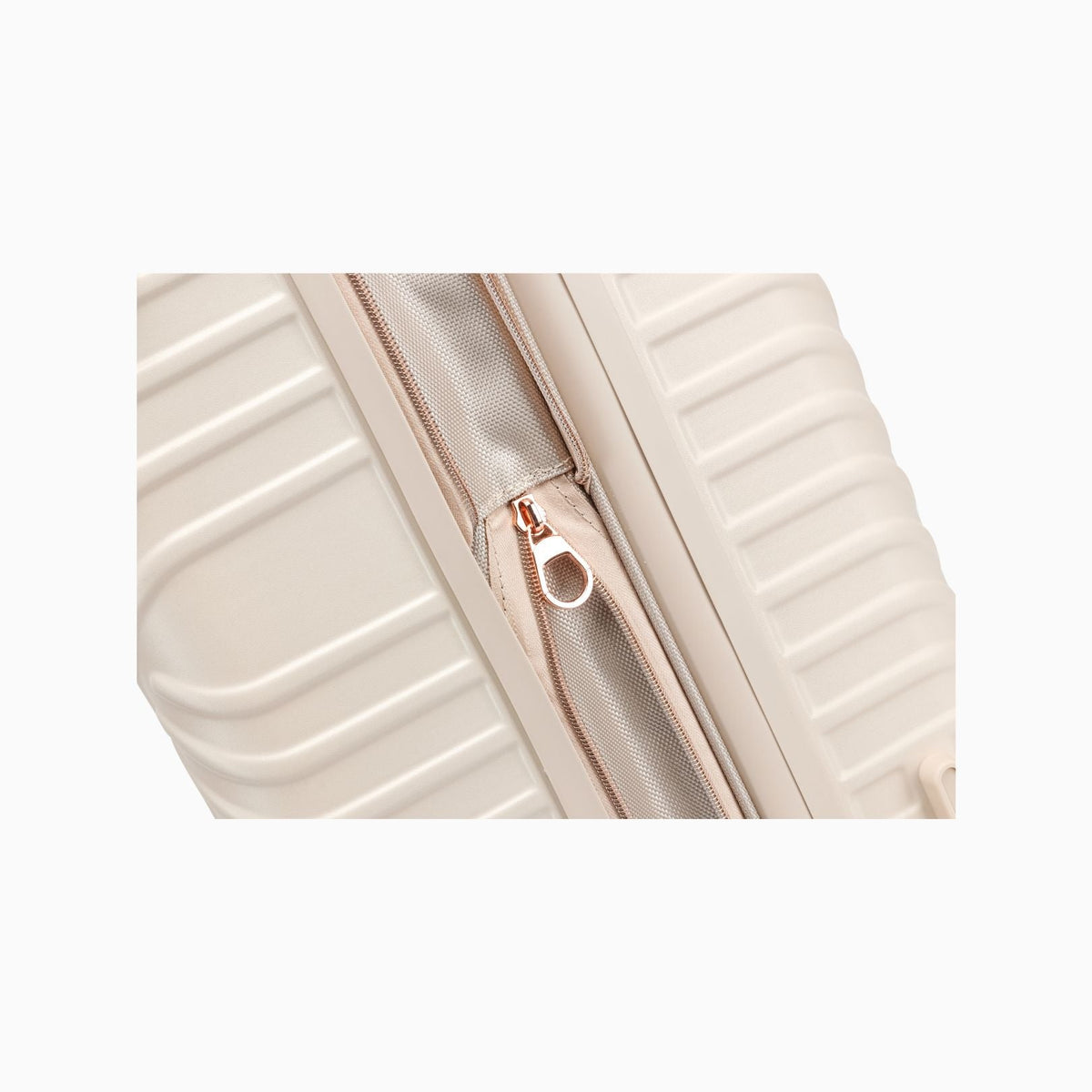 Islington 76cm: Beige