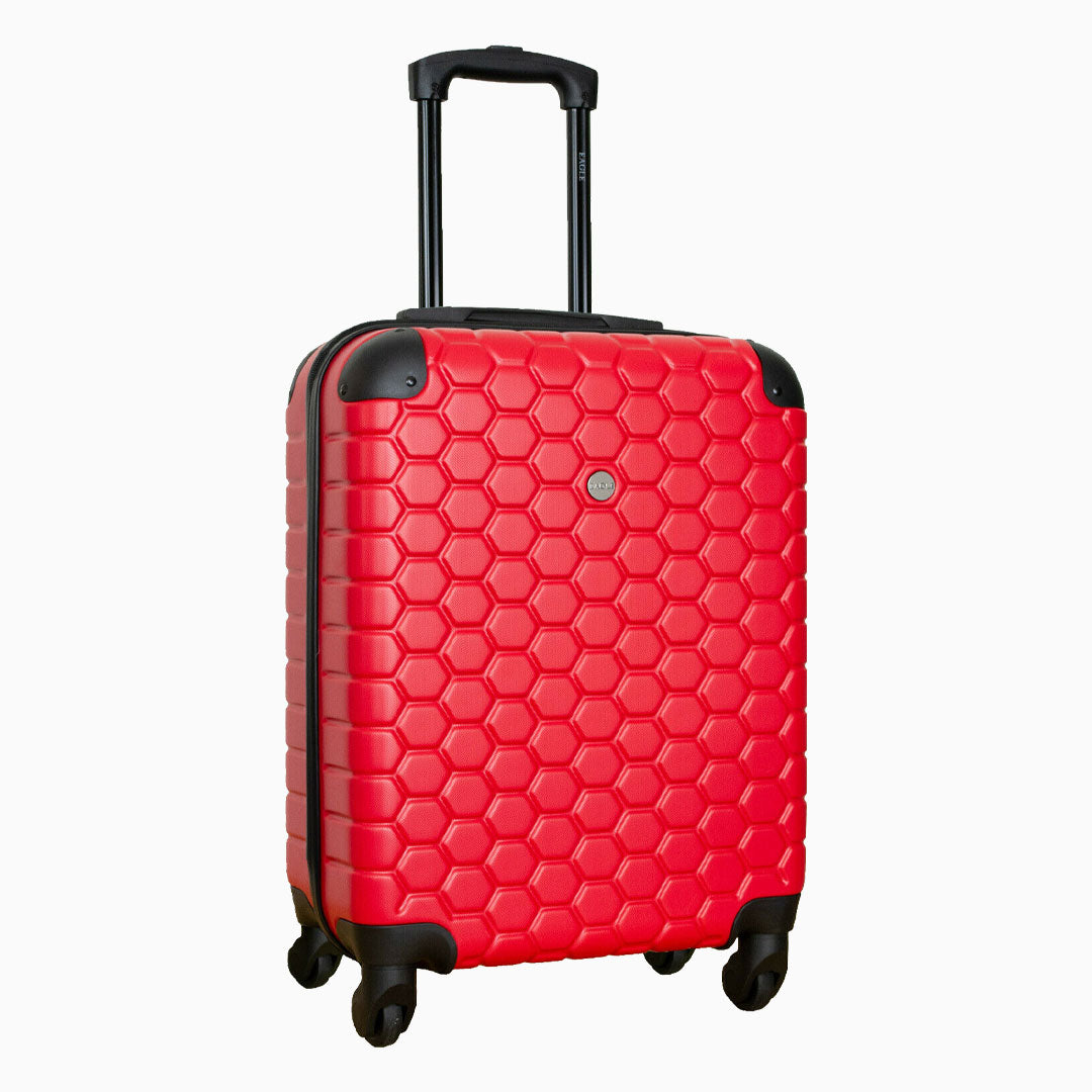 Mayfair 87cm: Crimson Red, view 31