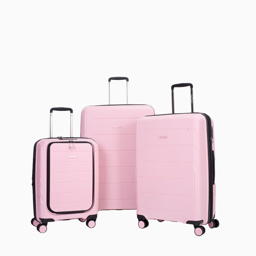 Chelsea 56cm: Pink, view 49