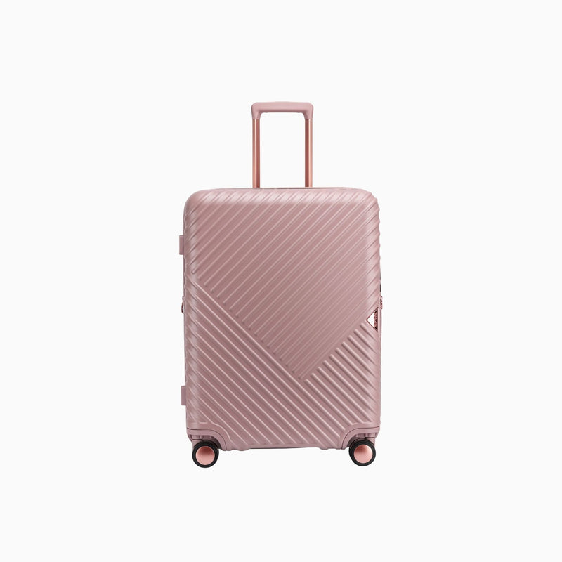 Islington 76cm: Peach