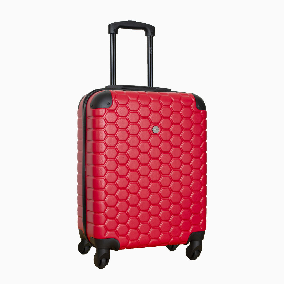 Mayfair 87cm: Crimson Red, view 32