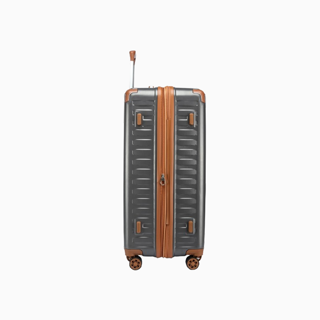 Kensington 66cm: Charcoal Gray, view 50