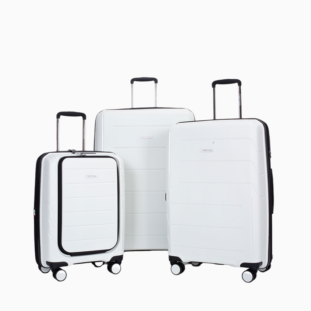 Chelsea 69.5cm: White, view 50