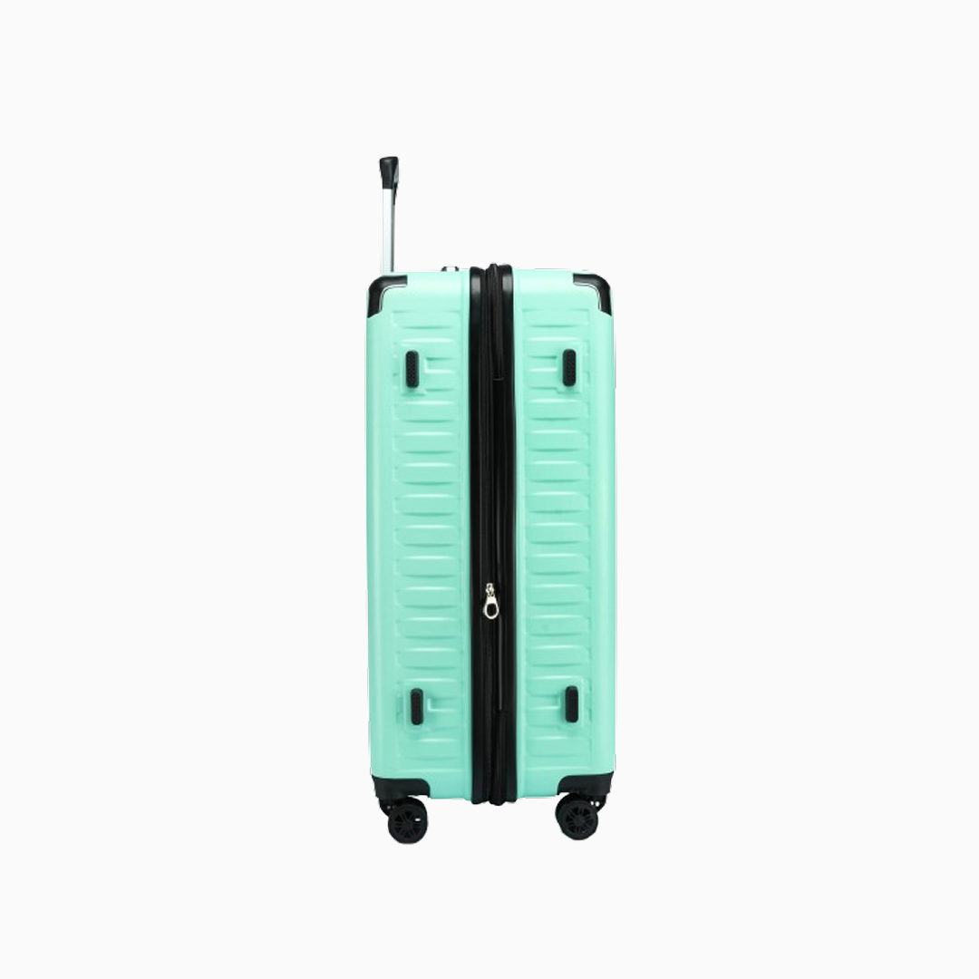 Kensington 76cm: Mint, view 50