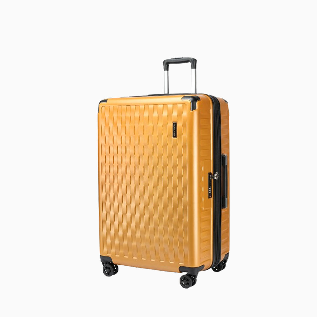 Kensington 86cm: Gold, view 51
