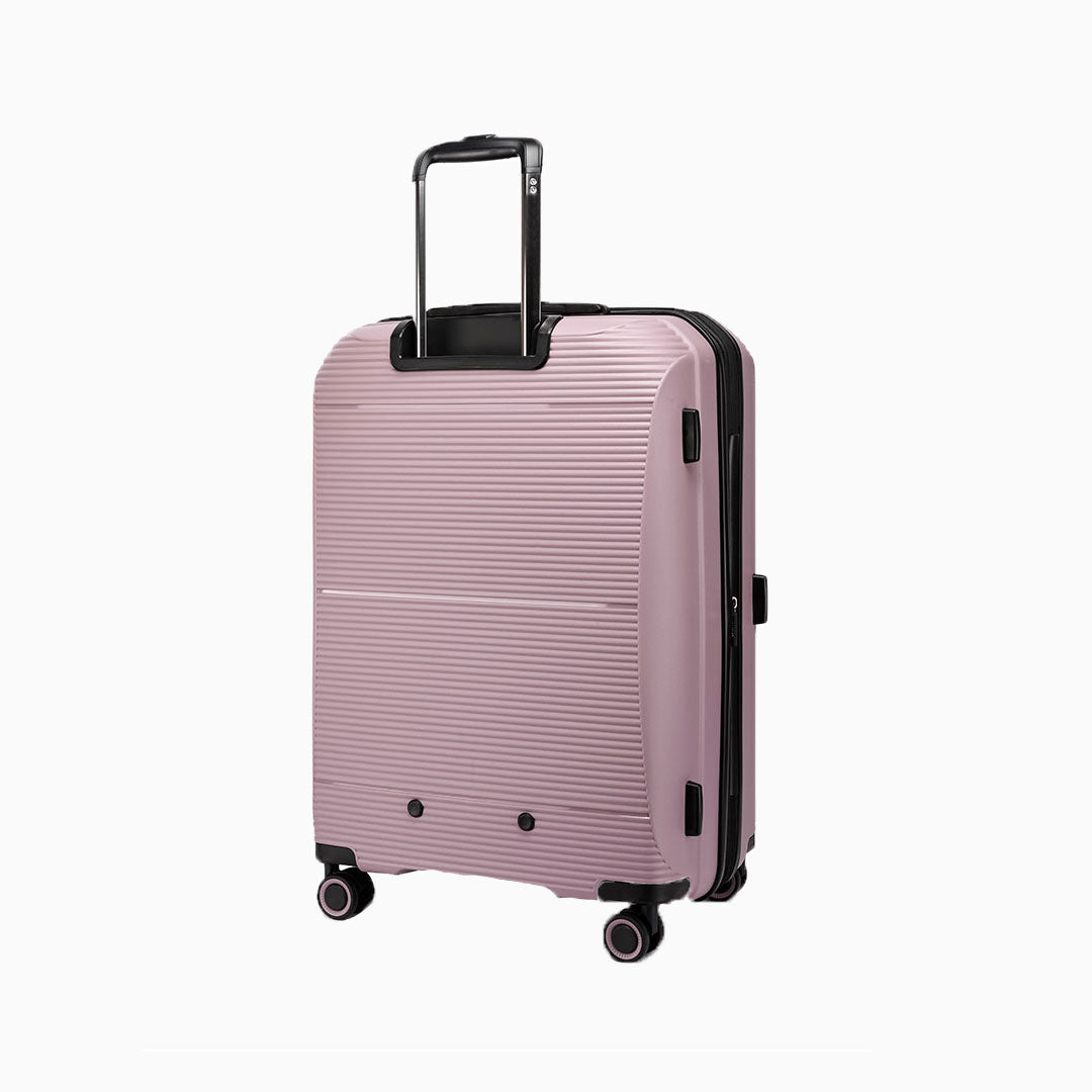 Greenwich 68cm: Pink, view 51