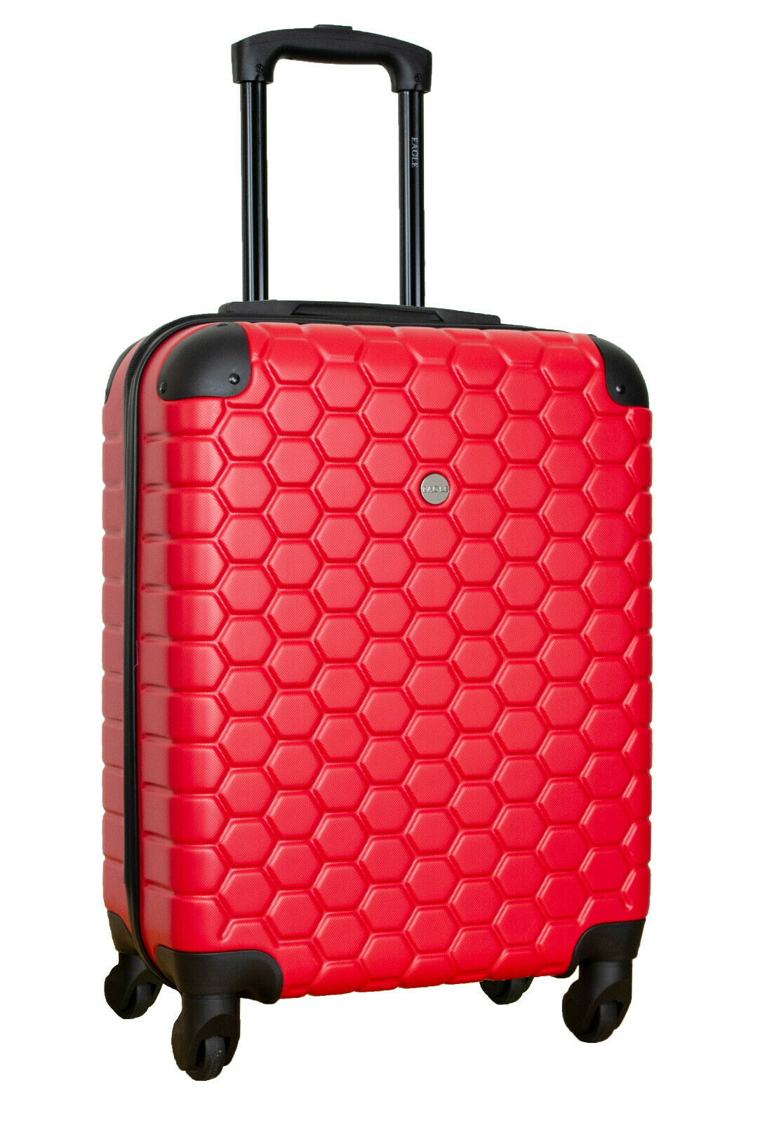 Mayfair 87cm: Crimson Red, view 34