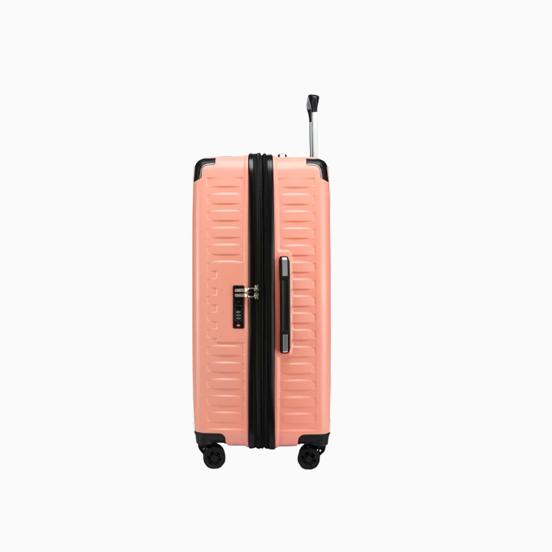 Kensington 55cm: Peach Pink, view 52