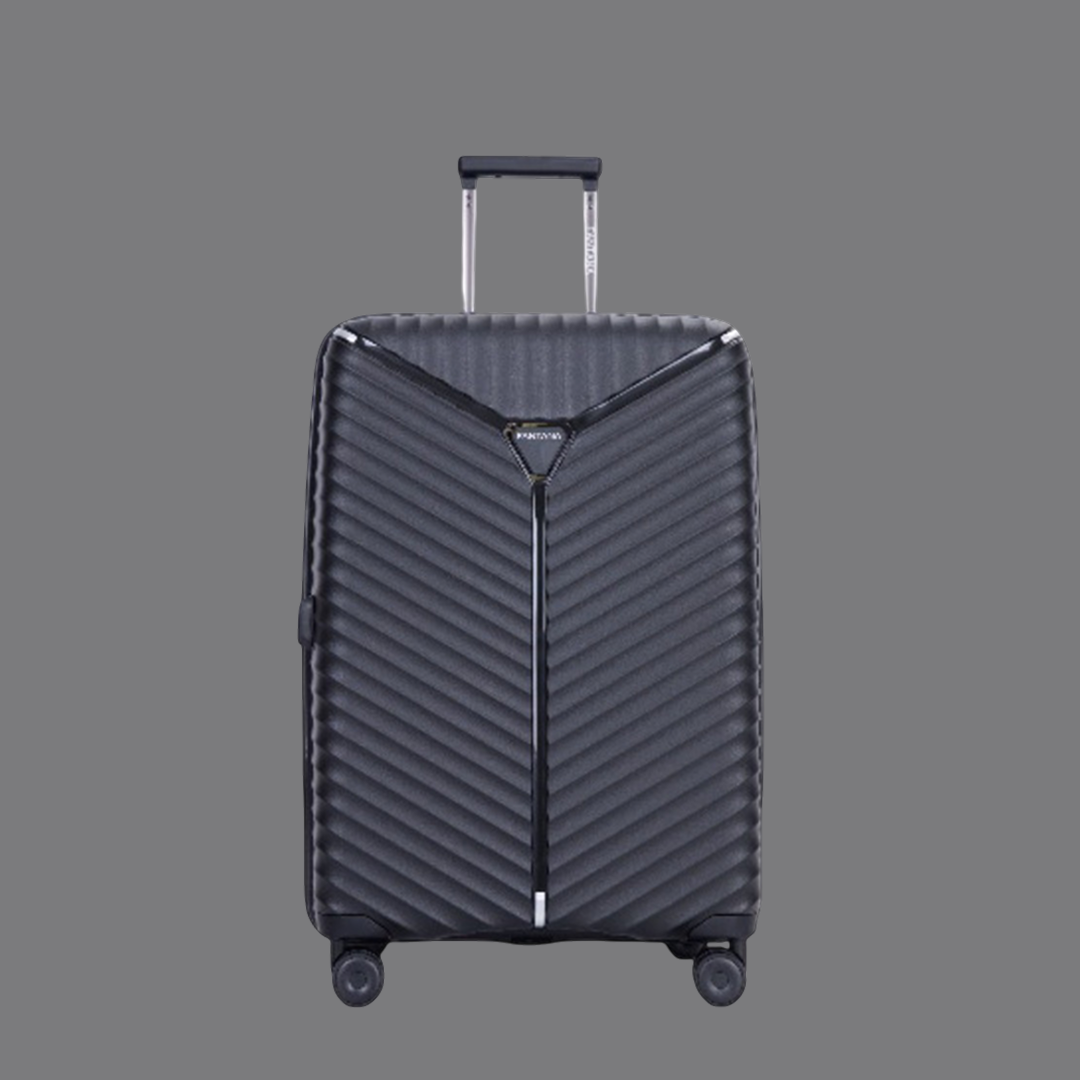 Marylebone 78.5cm: Black