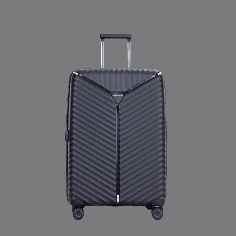 Marylebone 78.5cm: Black