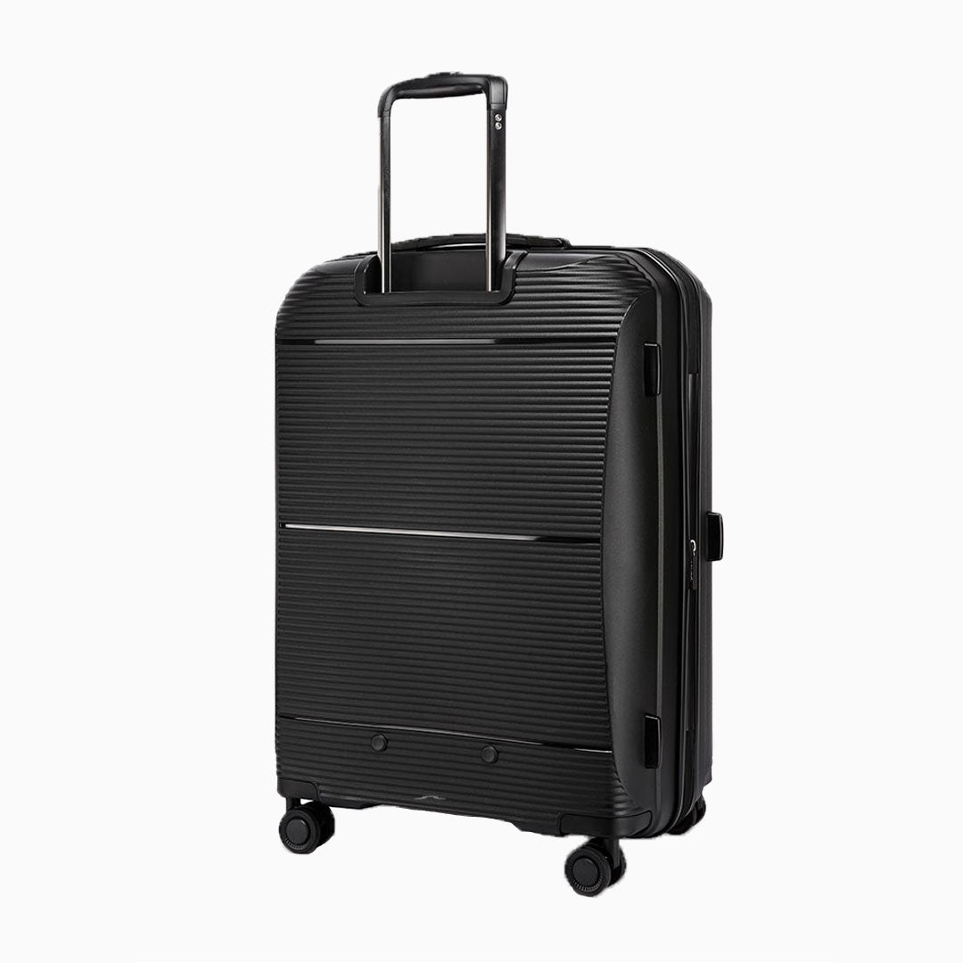 Greenwich 68cm: Black, view 52