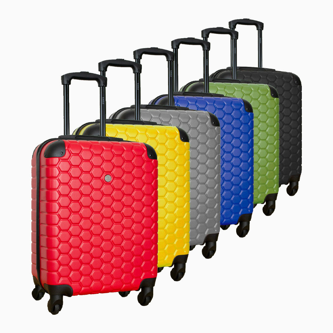 Mayfair 87cm: colour assortment, view 35