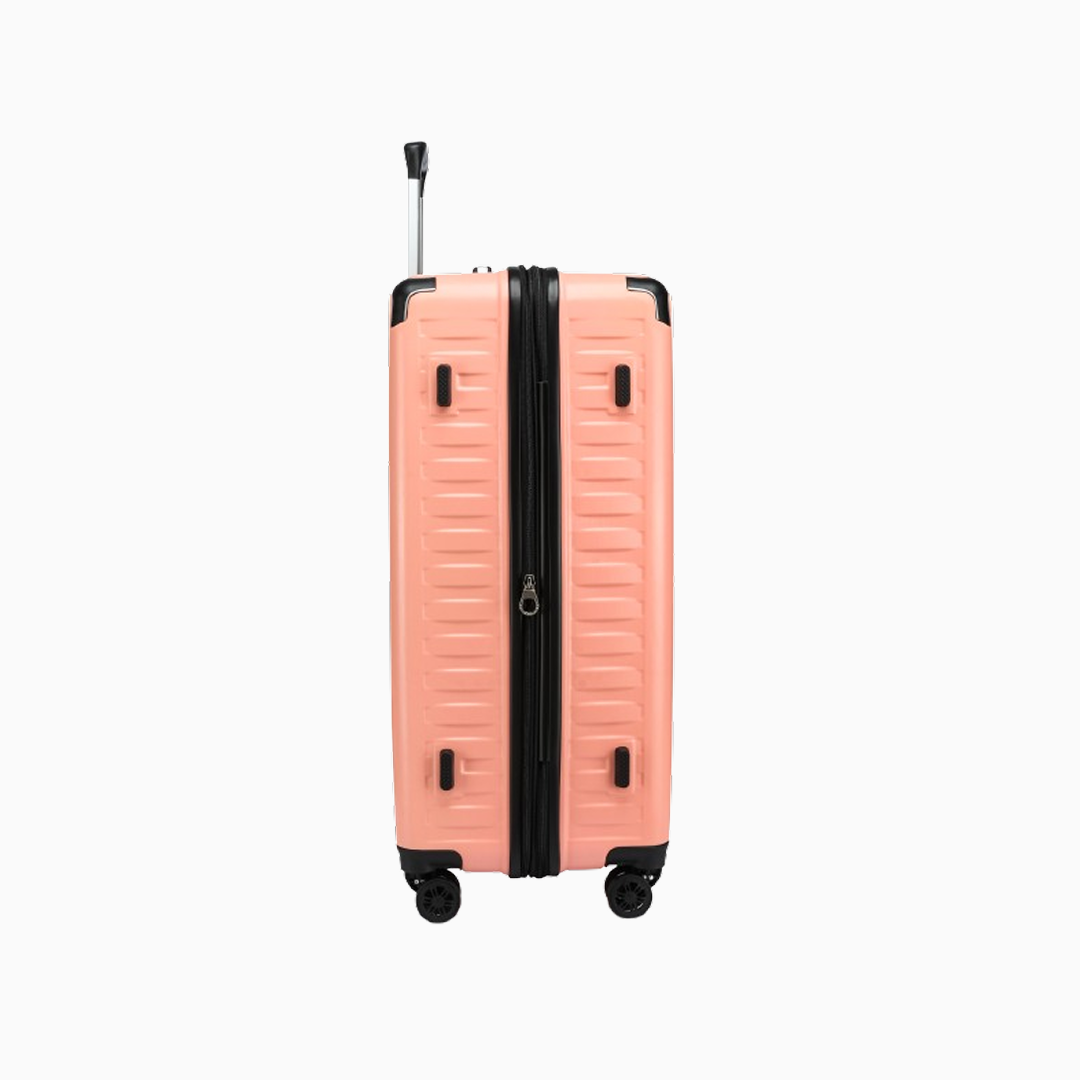 Kensington 66cm: Peach Pink, view 53