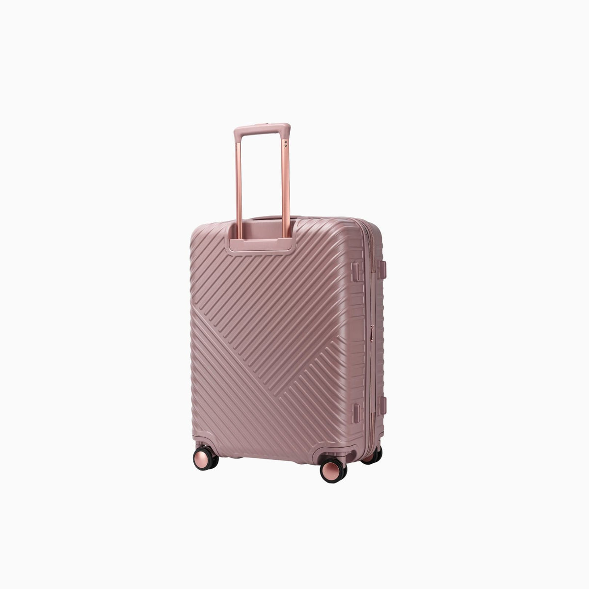 Islington 76cm: Peach