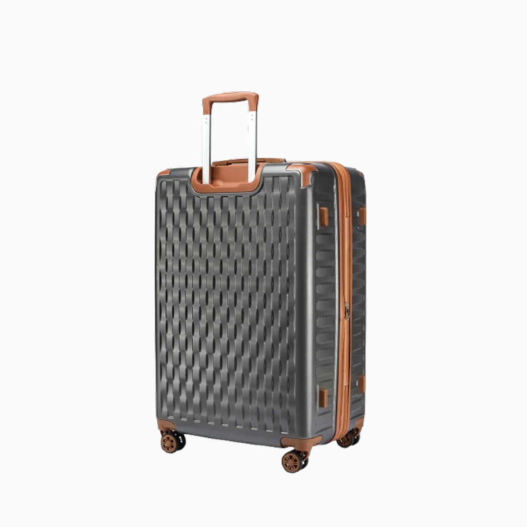 Kensington 86cm: Charcoal Gray, view 54