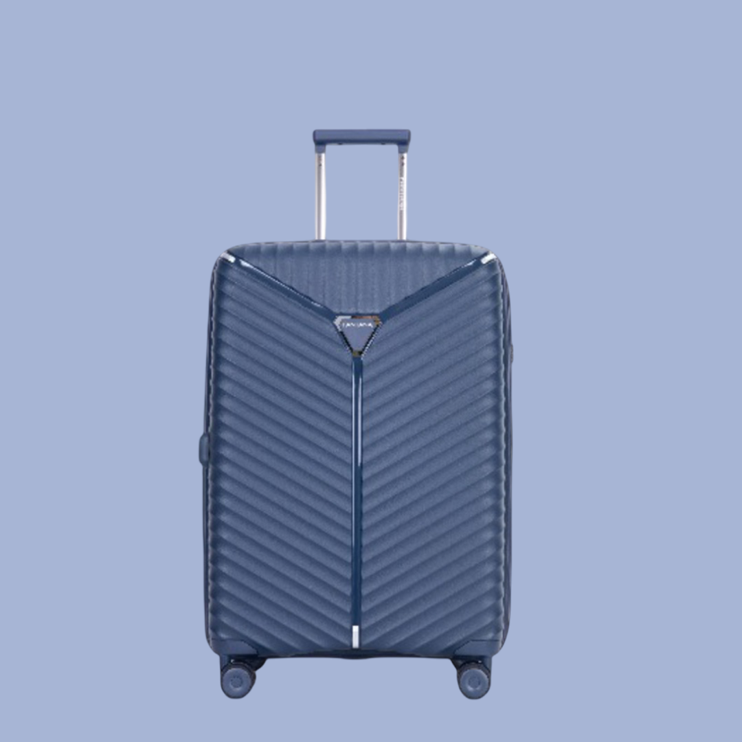 Marylebone 78.5cm: Navy Blue