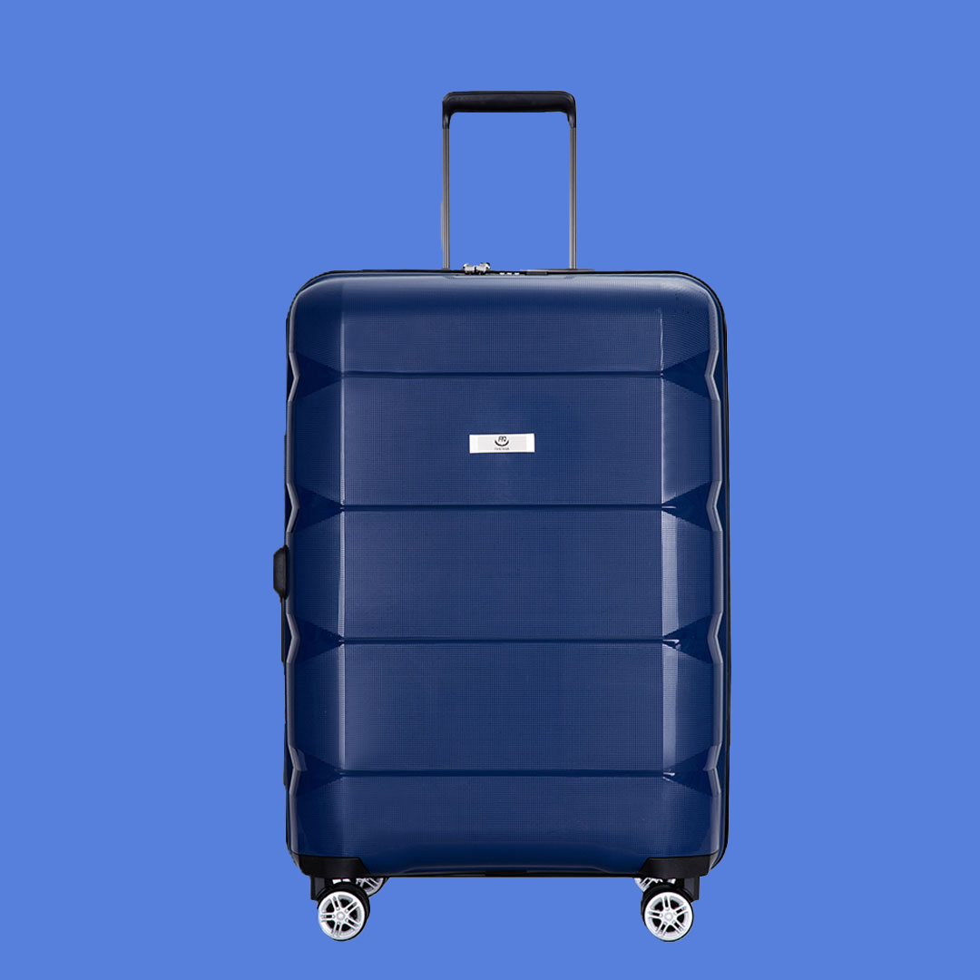 Regent 65cm: Navy Blue, view 53