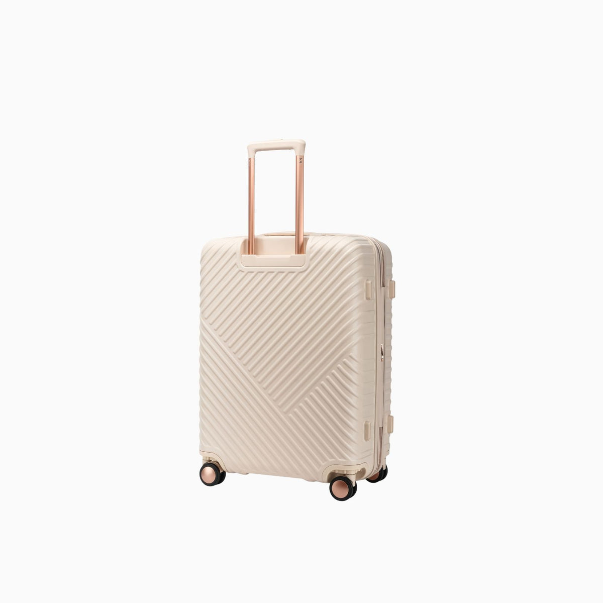 Islington 66cm: Beige
