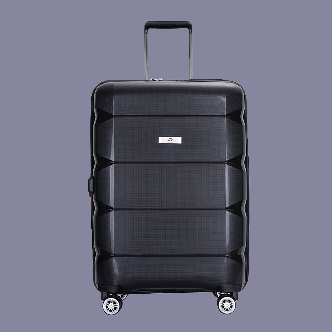 Regent 74cm: Black, view 53