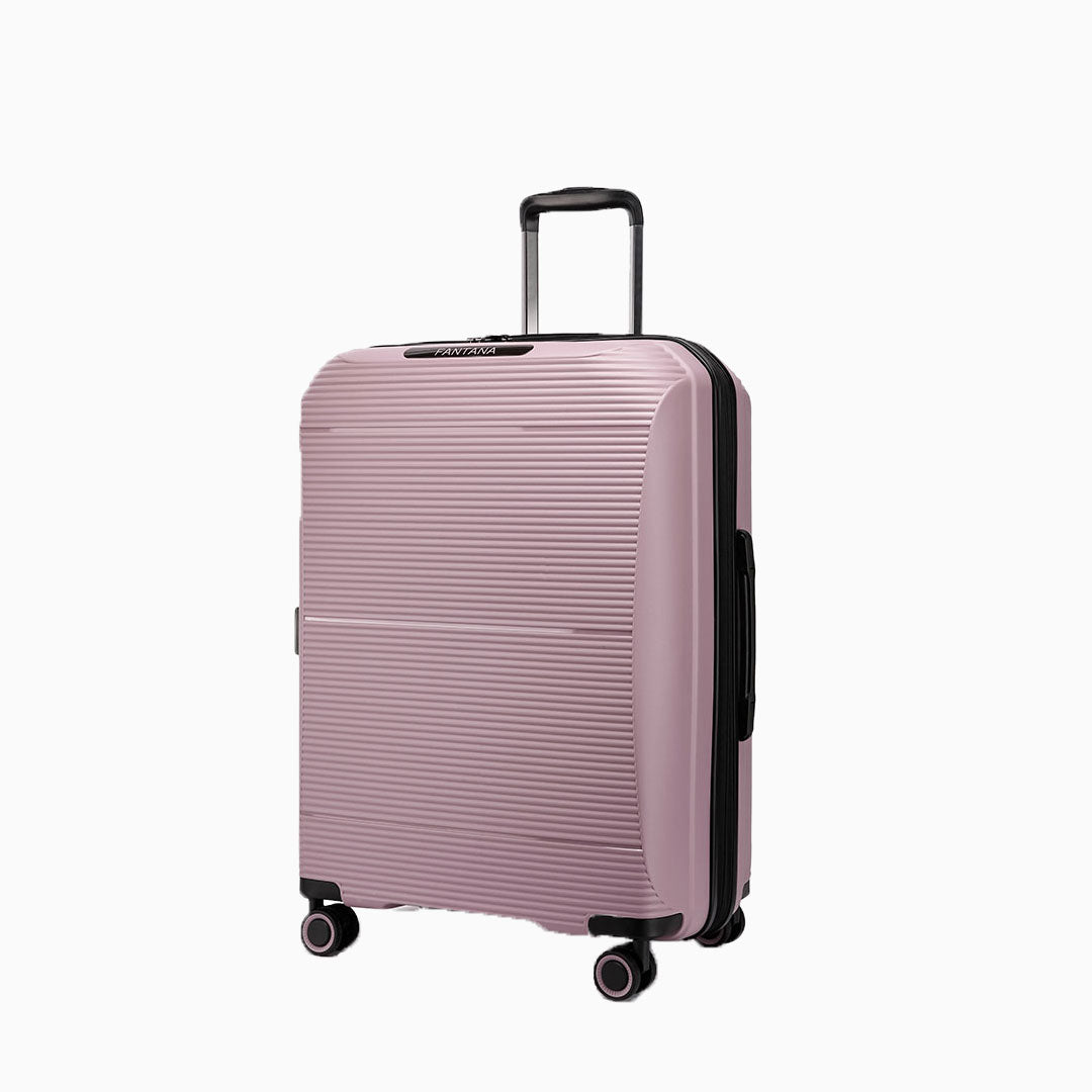 Greenwich 55.5cm: Pink, view 55