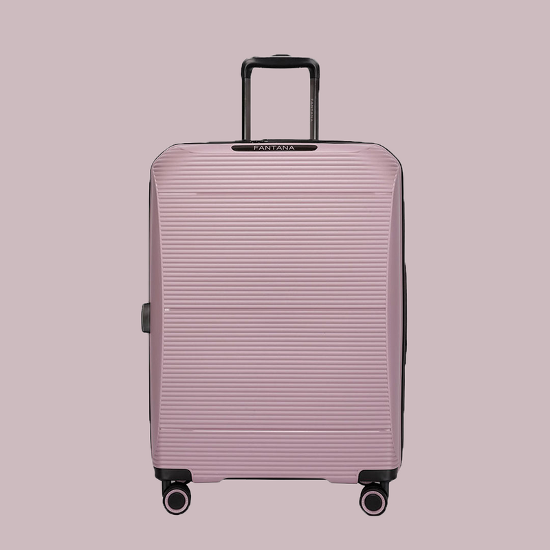 Greenwich 68cm: Pink