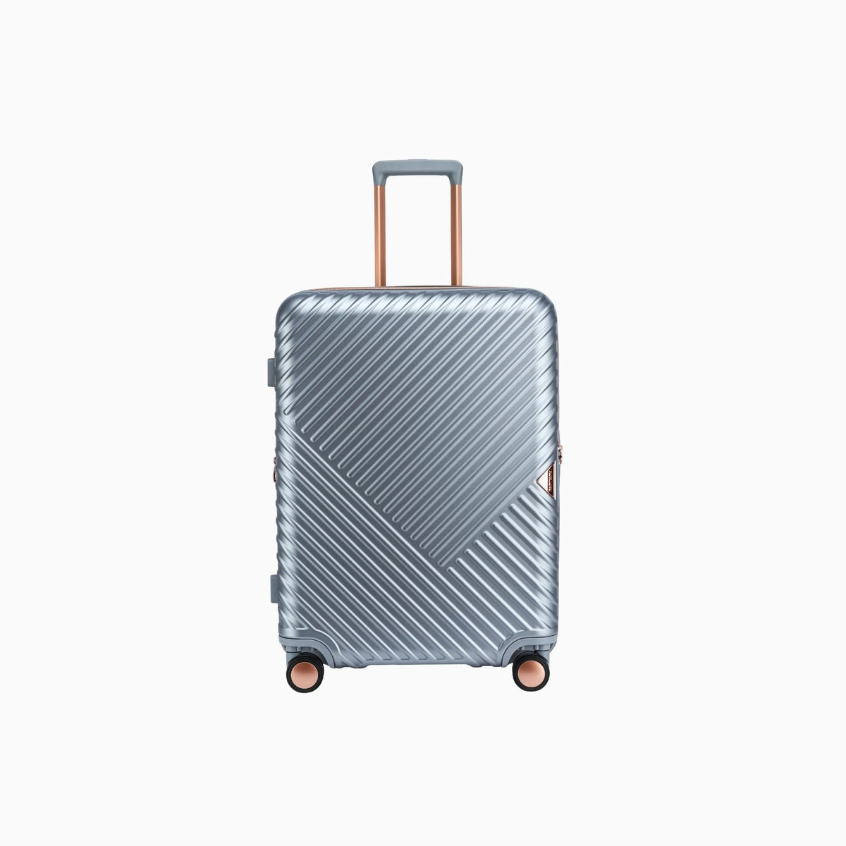 Islington 76cm: Dusty Blue