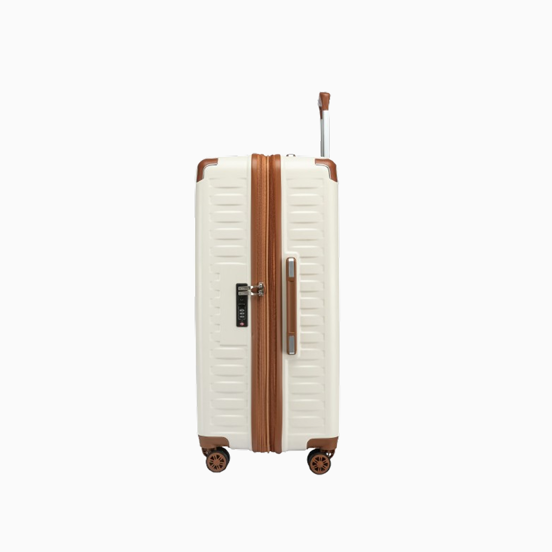 Kensington 76cm: Warm Beige, view 56