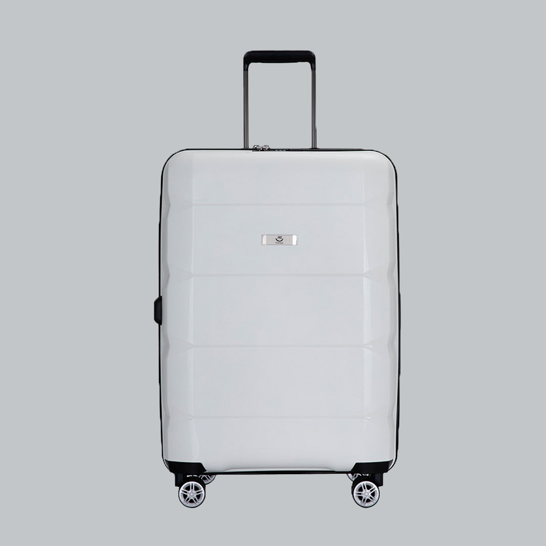 Regent 65cm: White, view 54