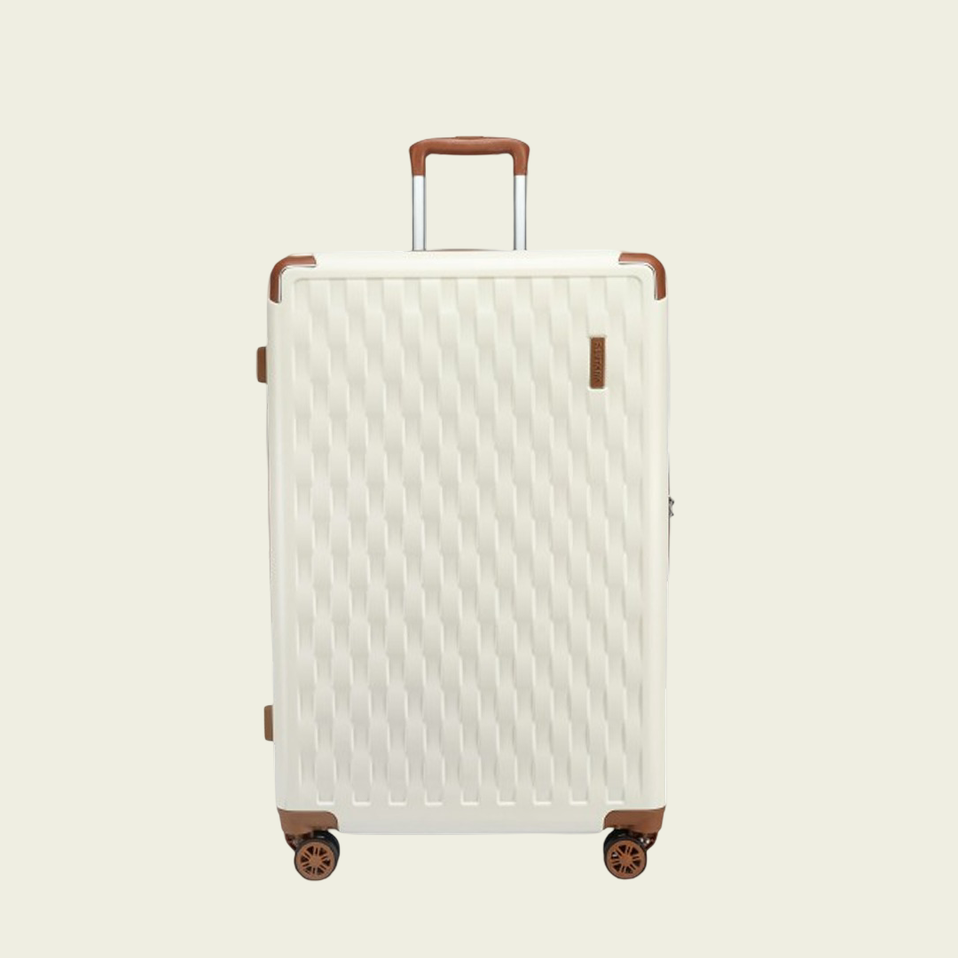 Kensington 86cm: Warm Beige