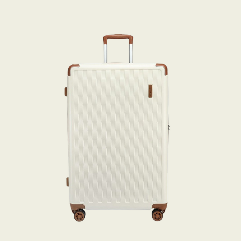 Kensington 76cm: Warm Beige